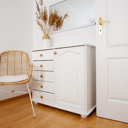 Apartament Gorzow Gorzów Wielkopolski Esterno foto