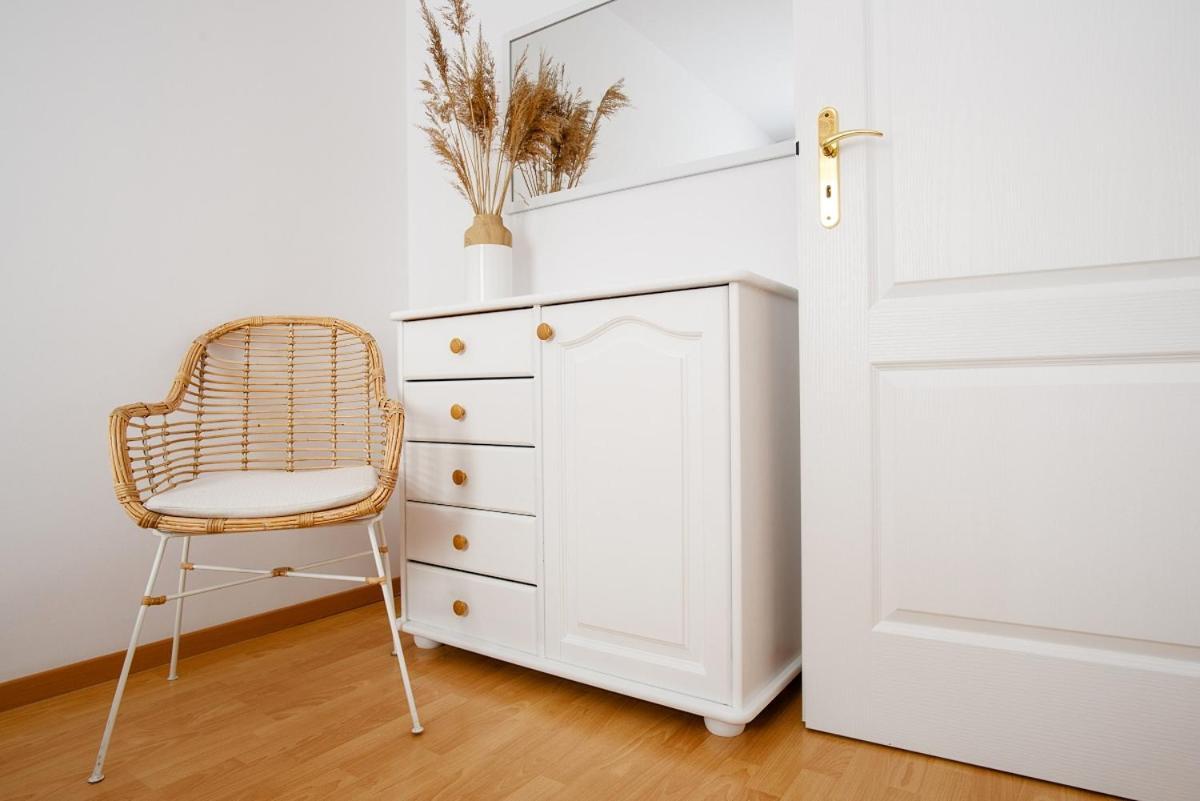 Apartament Gorzow Gorzów Wielkopolski Esterno foto
