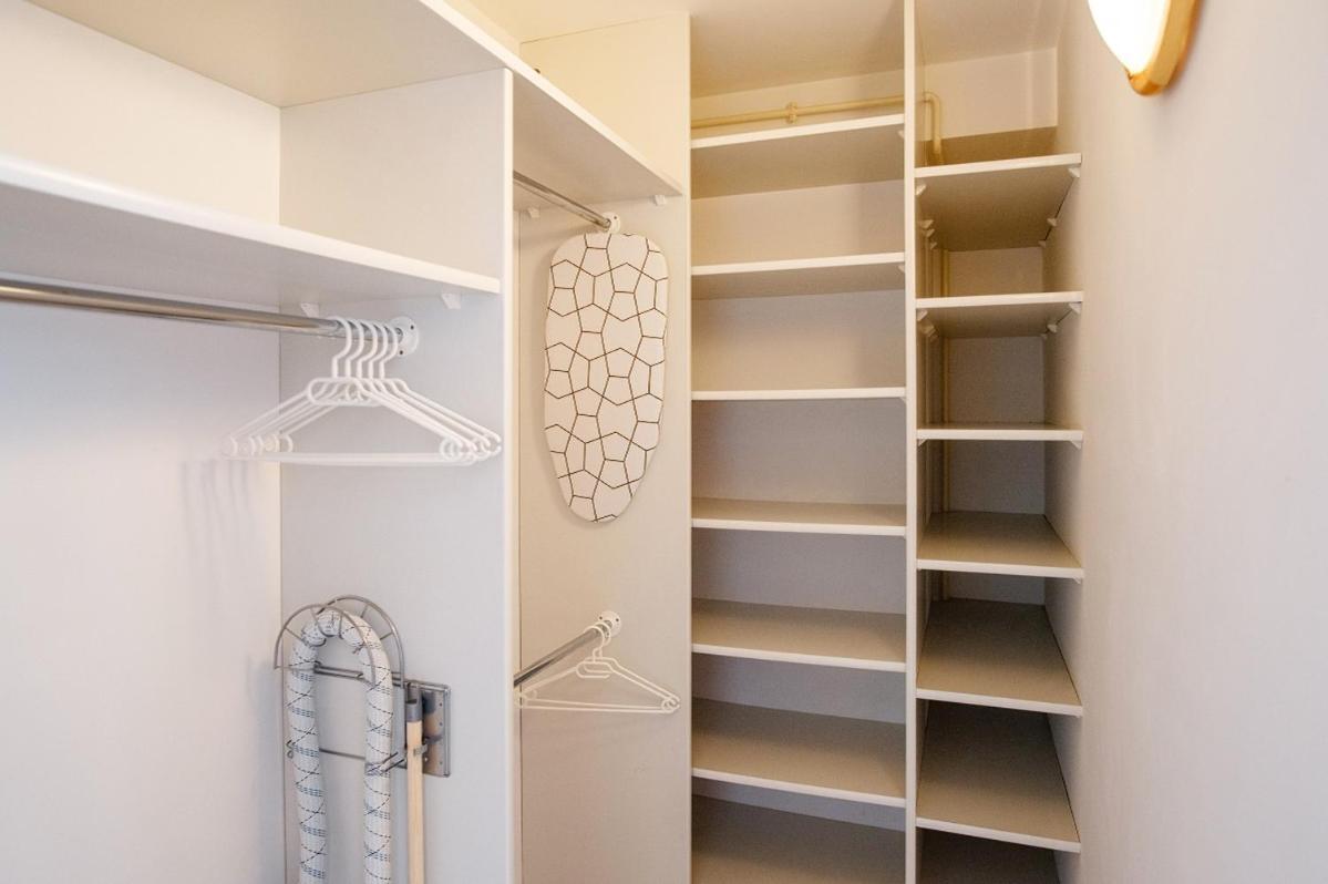 Apartament Gorzow Gorzów Wielkopolski Esterno foto